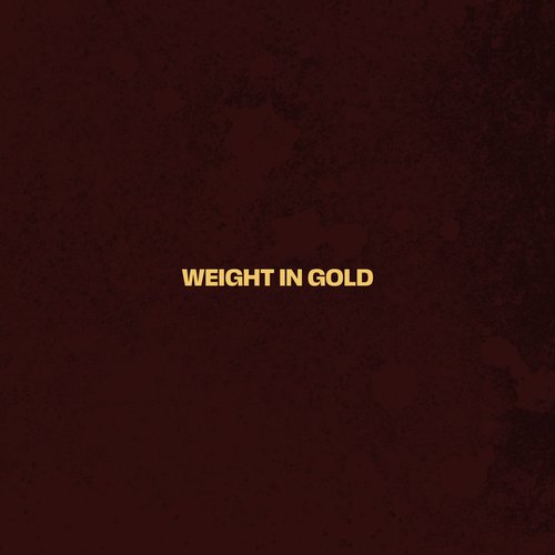 Weight in Gold
