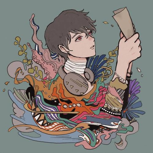 命に価値はないのだから - Single