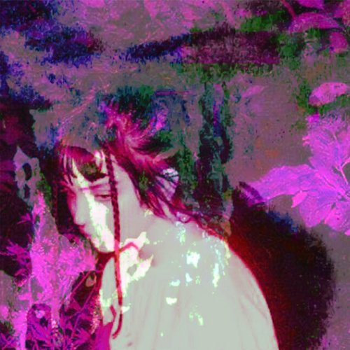 Meaningless - EP