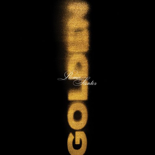 Golden — Romeo Santos | Last.fm