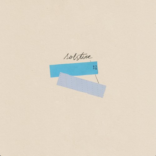 Solstice [Explicit]