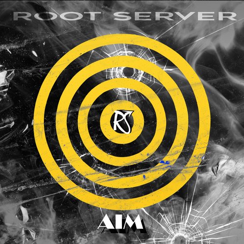 Aim - Single
