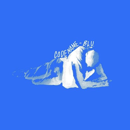 The Big BLU [Explicit]