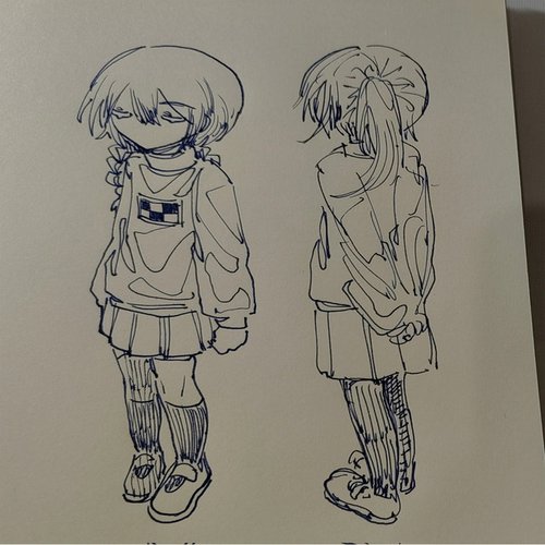 idols