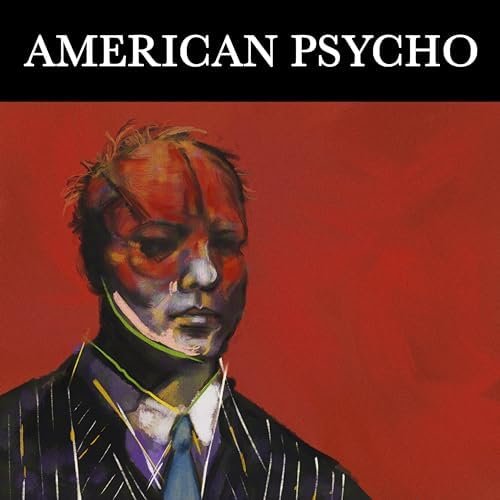 American Psycho