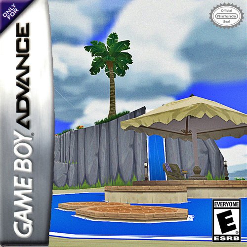BATTLE_FRONTIER