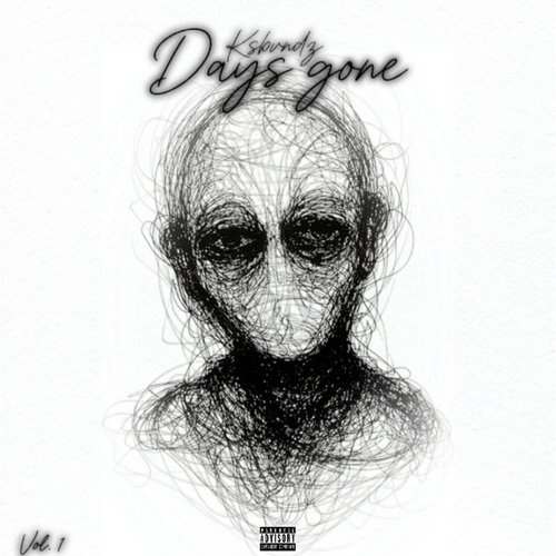 Days Gone