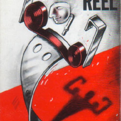 Mighty Reel