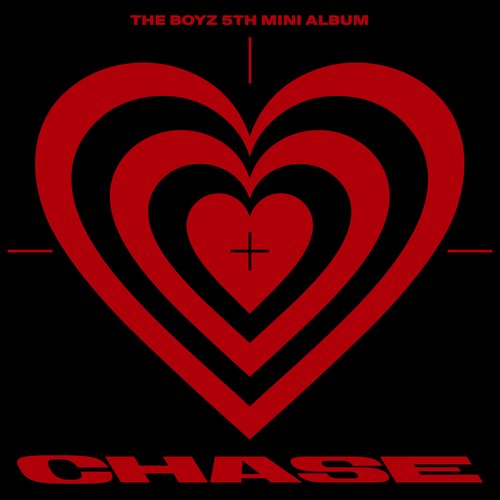 CHASE