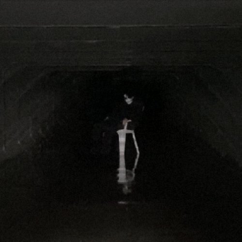 Vaticide