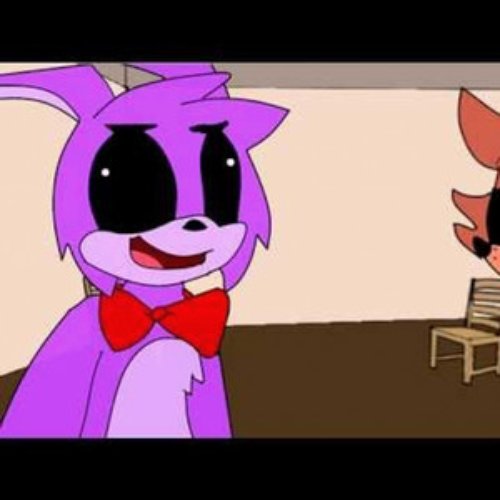 murder champ #winning