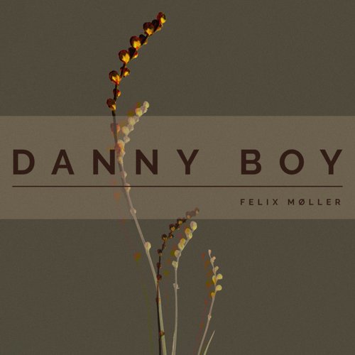 Danny Boy