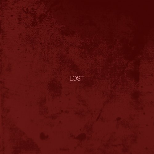 Lost - Single