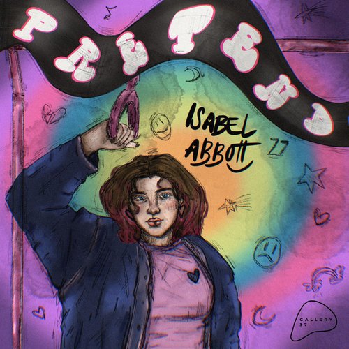 Pretend
