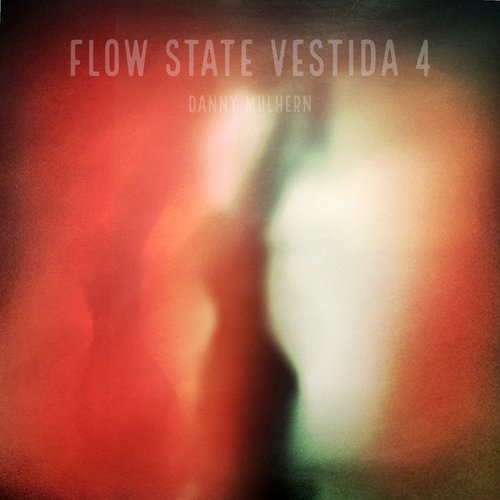 Flow State Vestida 4