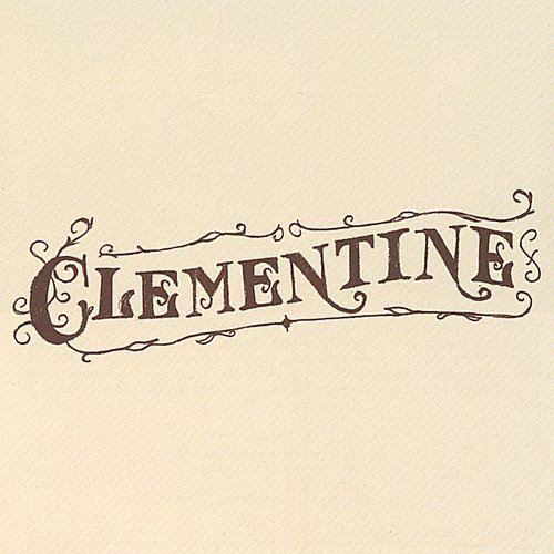 Clementine