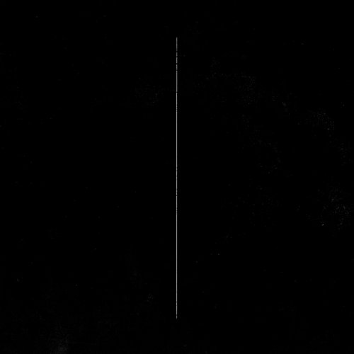 Tua (Instrumentals)