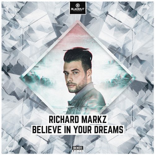 Believe In Your Dreams