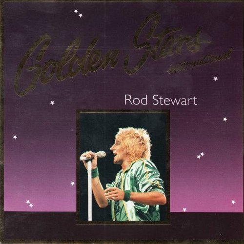 Golden Stars