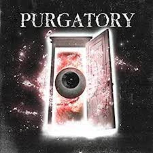 PURGATORY