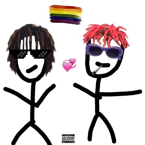 Gay Porn