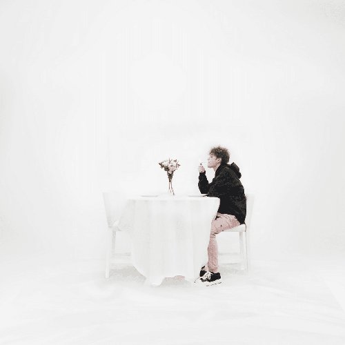 Trial & Error (Deluxe)