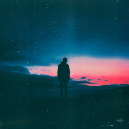 escape reality