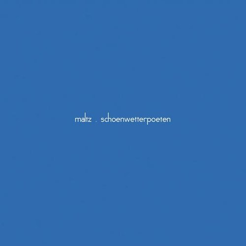 Schönwetterpoeten