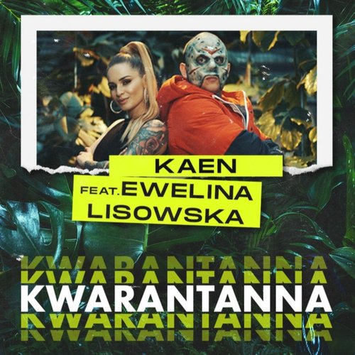 Kwarantanna