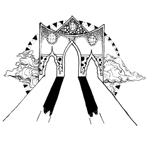 Empress of the Sun - Single