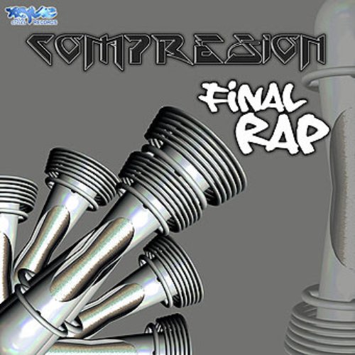Final Rap