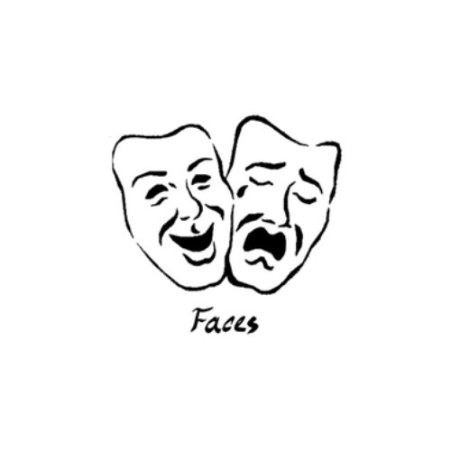 Faces