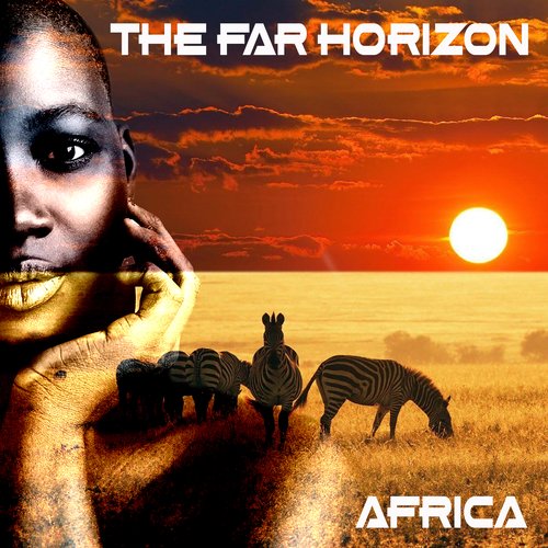 Africa