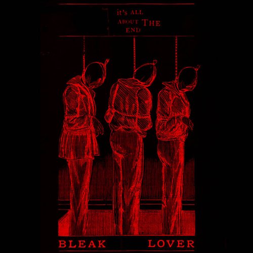 It's All About The End