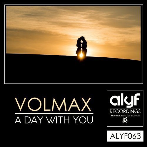 A Day With You