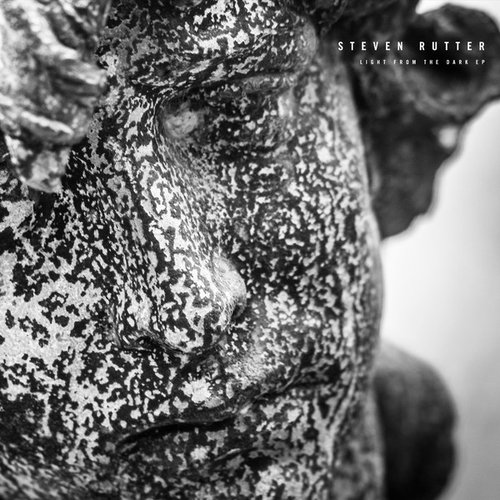 Light From The Dark EP