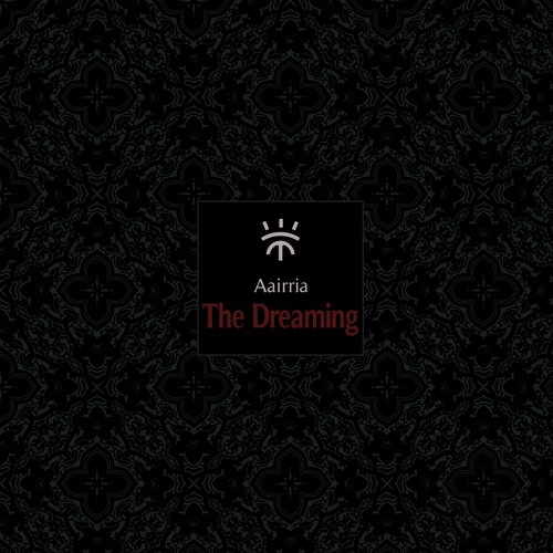 The Dreaming
