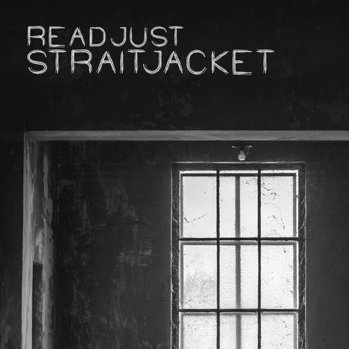 Straitjacket