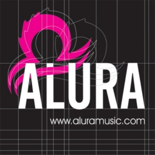 ALURA (EP ALBUM 2007)