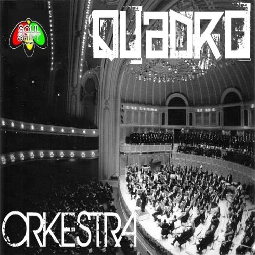 Orkestra