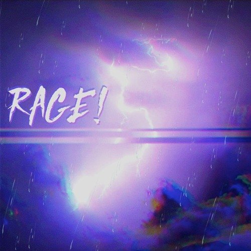 RAGE!