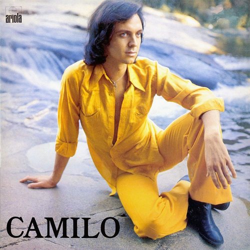 Camilo