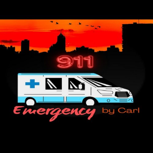911 Emergency