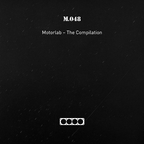 Motorlab - The Compilation