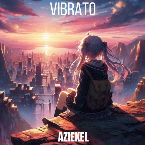 Vibrato