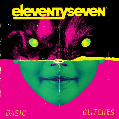 Basic Glitches [Explicit]