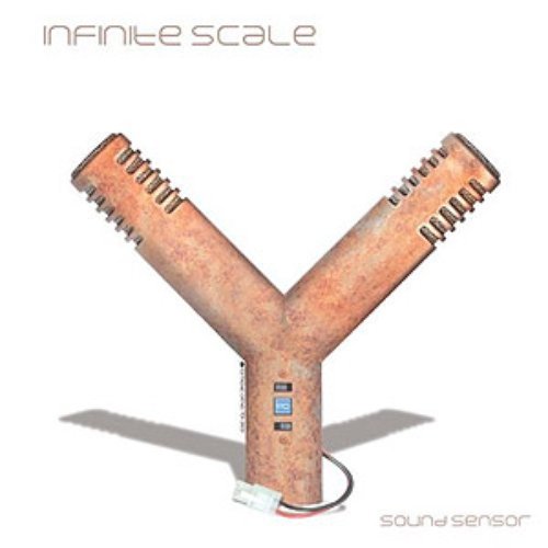 Sound Sensor - EP