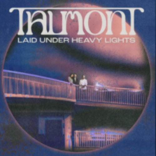 Laid Under Heavy Lights
