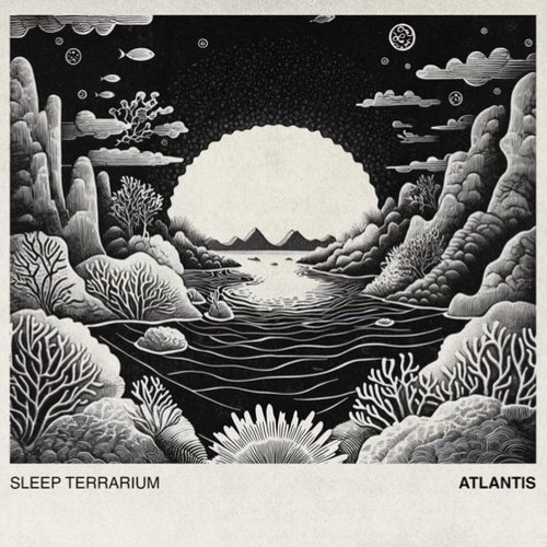 Atlantis