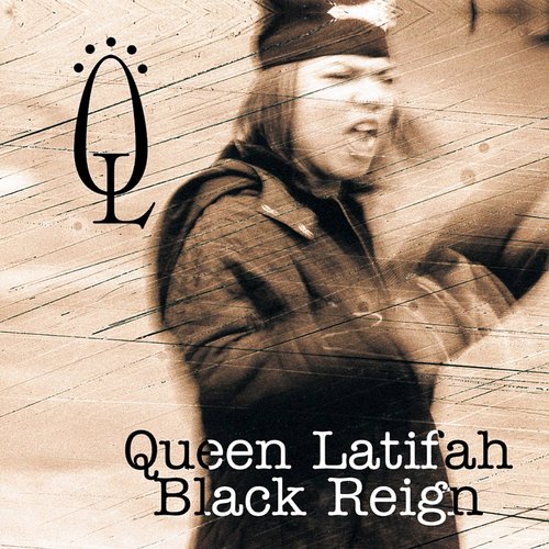 Black Reign